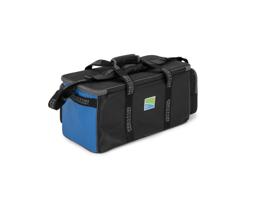 Preston Competition XS Commercial Carryall