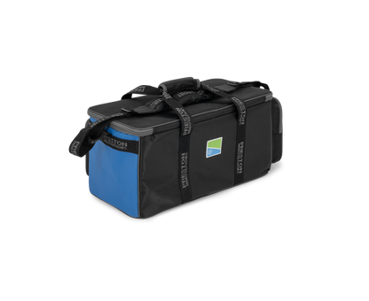 Preston Competition XS Commercial Carryall