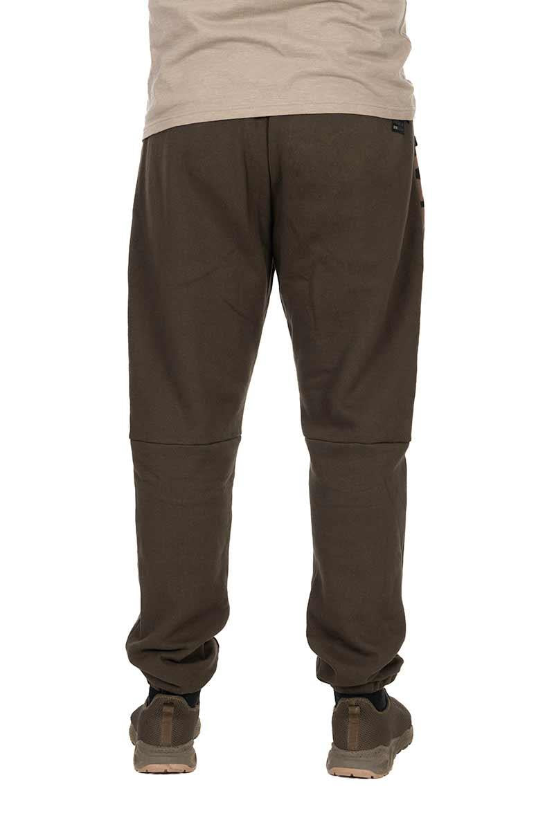 Fox Premium 310 Joggers Khaki & Camo