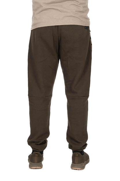 Fox Premium 310 Joggers Khaki & Camo