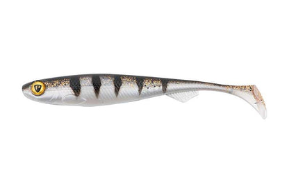 Fox Rage Slick Shad Shopify