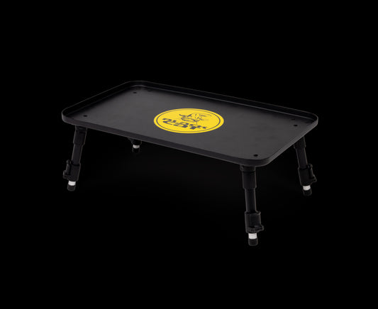 Black Cat Bivvy Table