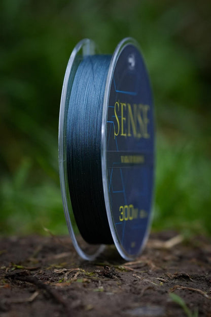Katran Sense Marker Braid 20lb