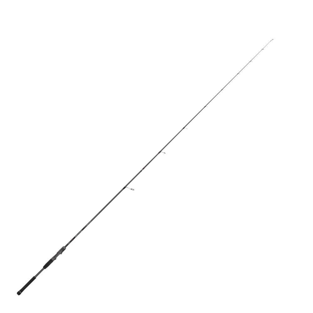 TronixPro Hart Bloody Marine Light 8 8′ 2.44M 8-32g 2Sec