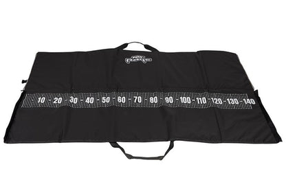 Fox Rage Voyager Camo XL Mat