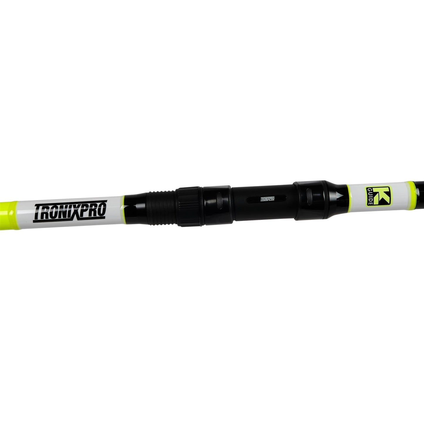 TronixPro Banzai BZ6 4.5m 140-200g