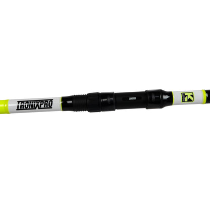 TronixPro Banzai BZ6 4.5m 140-200g