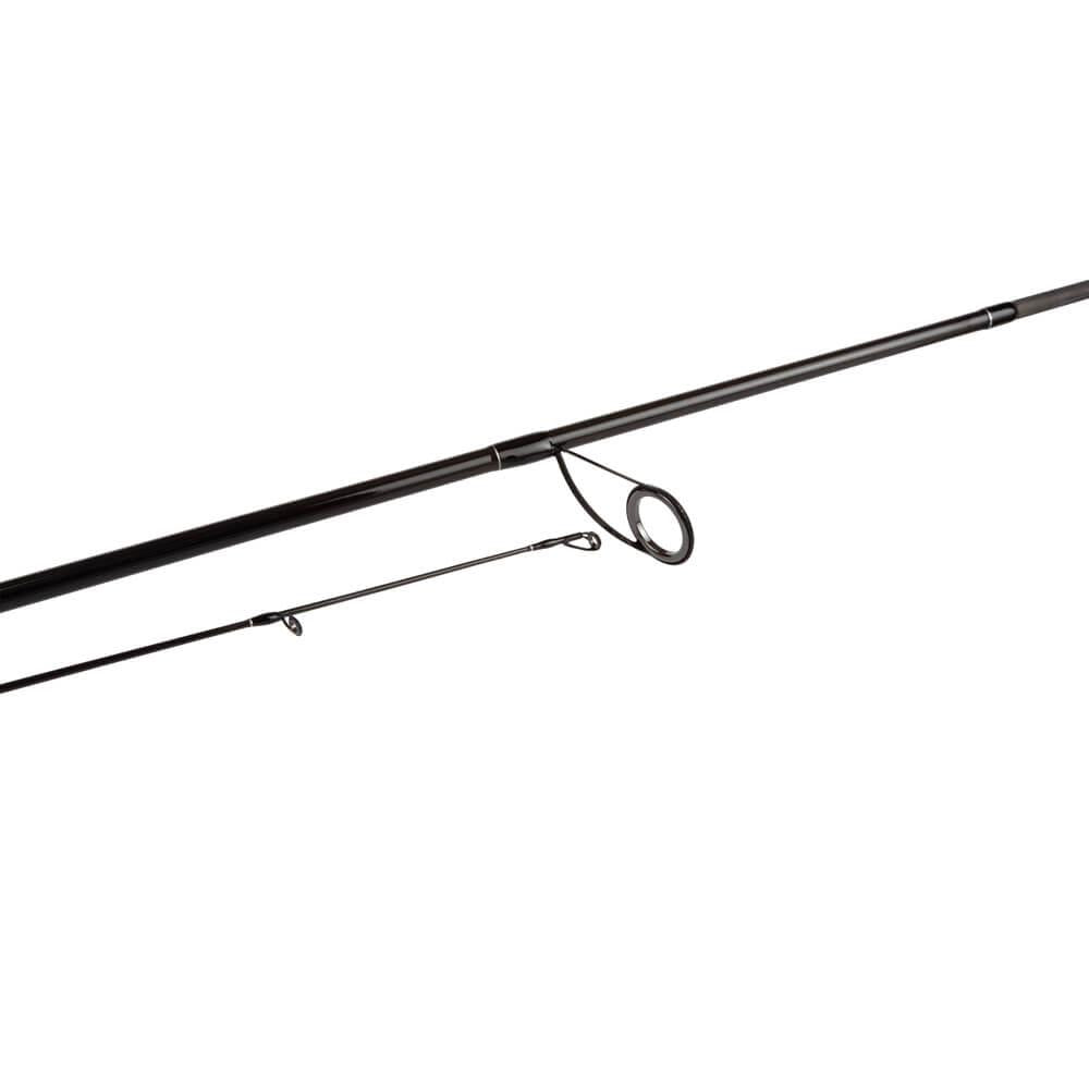 AXIA Orbital Bass Lure 9′ 10-40g
