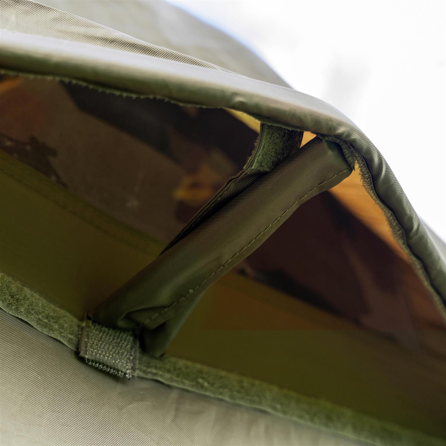 Avid InflataHouse Compact