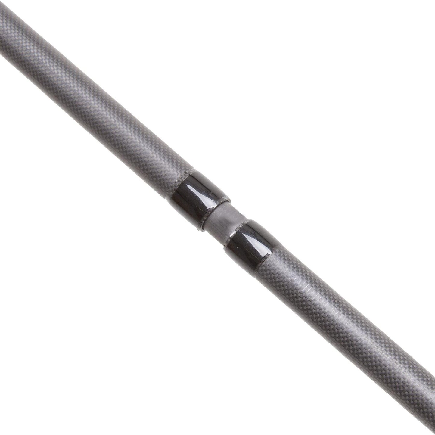 Wychwood Carp Epic Tactical 42" Landing Net and 6ft 2pc Handle With Net Float