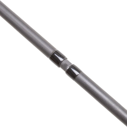 Wychwood Carp Epic Tactical 42" Landing Net and 6ft 2pc Handle With Net Float