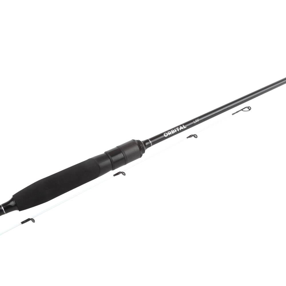 AXIA Orbital LRF 7′ 1-7g