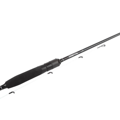 AXIA Orbital LRF 7′ 1-7g