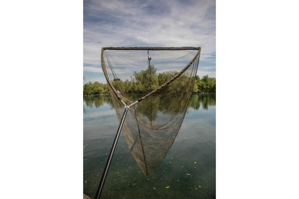 Solar Tackle Bow-Lite Landing Net