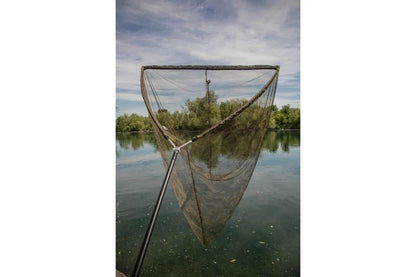 Solar Tackle Bow-Lite Landing Net