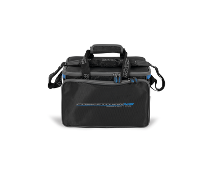 Preston Competition XS Small Bait Bag