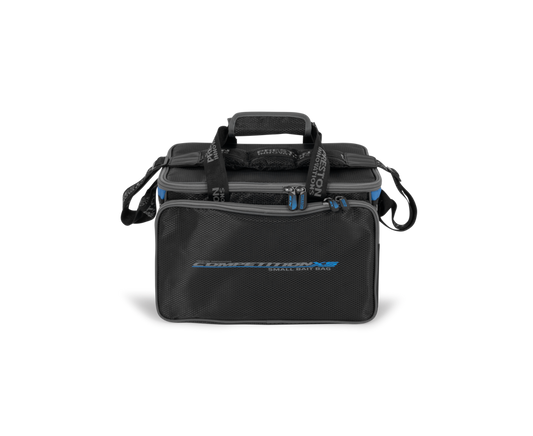 Preston Competition XS Small Bait Bag