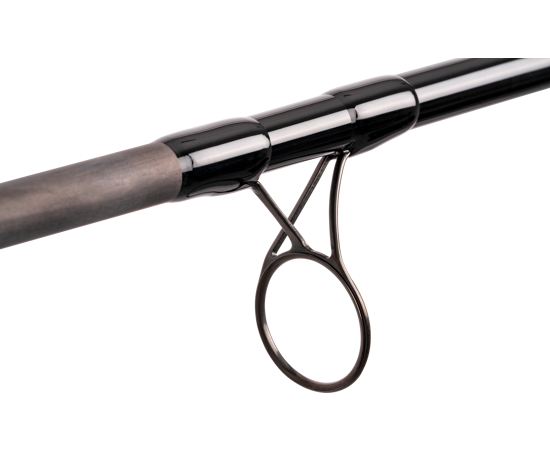 Preston Inspire Feeder