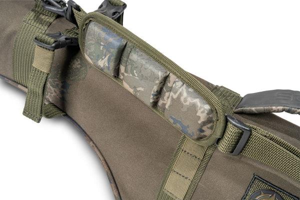 Nash Scope OPS Hi Protect 2 Rod Skin
