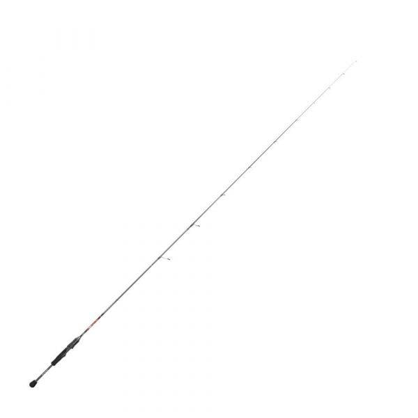TronixPro Hart Rock Fish 71UL 7′ 1″ 2.16M 1-7g 2Sec