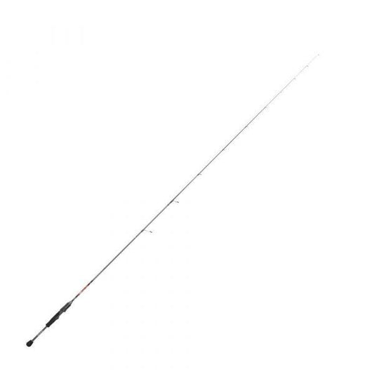 TronixPro Hart Rock Fish 71UL 7′ 1″ 2.16M 1-7g 2Sec