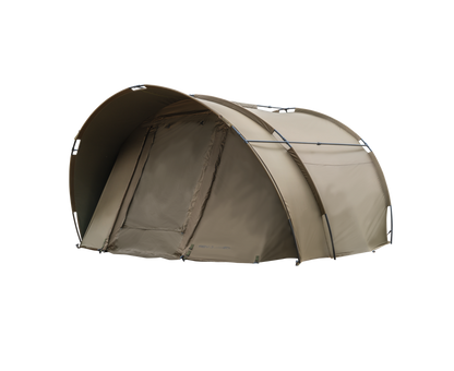 Avid Revolve NG Bivvy - 2 Person