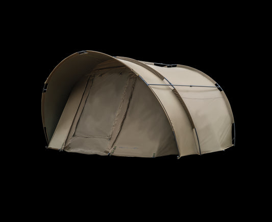 Avid Revolve NG Bivvy - 2 Person