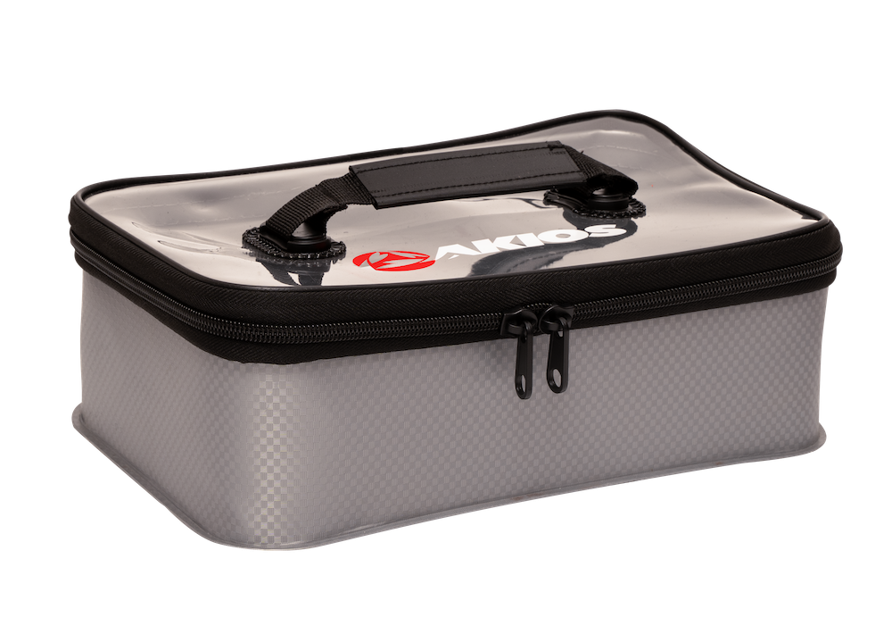 Akios EVA Rucksack Organiser Bag