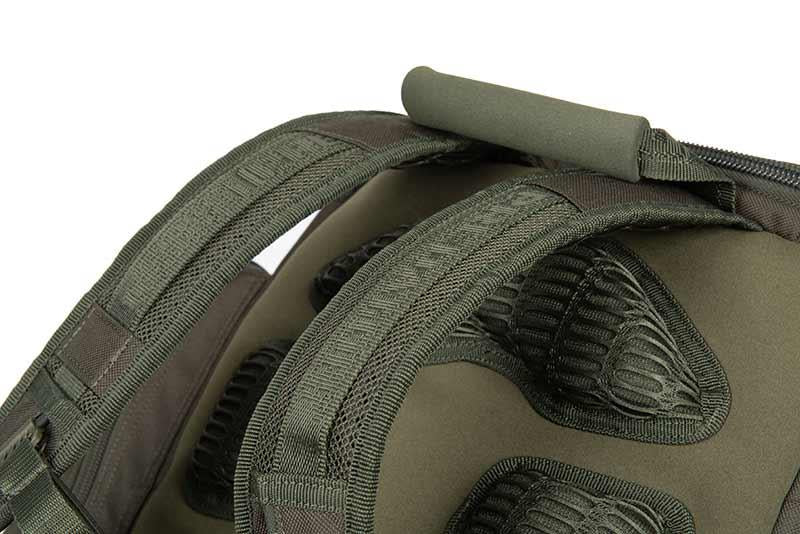 Fox Rage Predator Rucksack