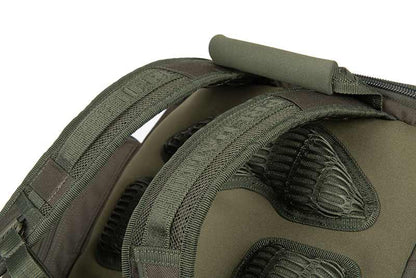 Fox Rage Predator Rucksack