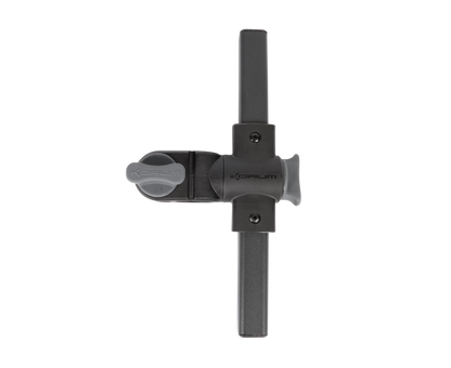 Korum Any Chair Adaptor II