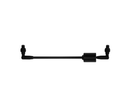 Avid Revolve Bobbin Swinger Arm