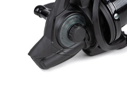 Fox EOS FD 14K