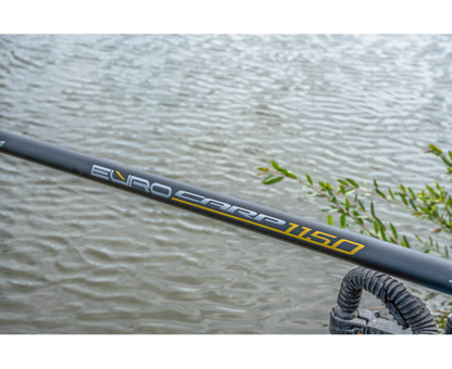 Preston Euro Carp 1150 STR S