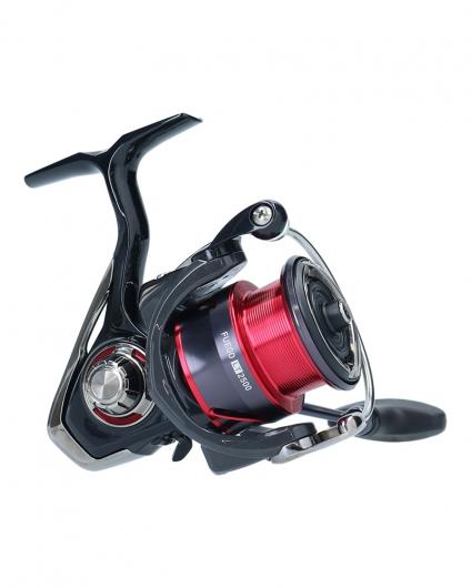 Daiwa 20 Fuego LT Reel 5000-C //