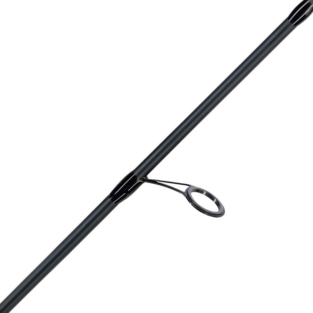 HTO Carnivore C-1 Shooter 2.28m 7'6" 7-28g