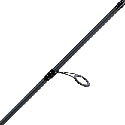 HTO Carnivore C-1 Shooter 2.28m 7'6" 7-28g