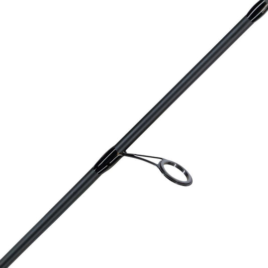 HTO Carnivore C-1 Shooter 2.28m 7'6" 7-28g