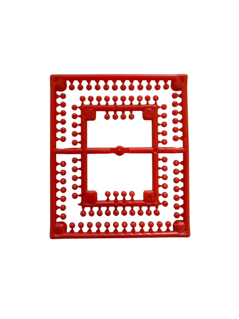 Shorecast Micro-Beads