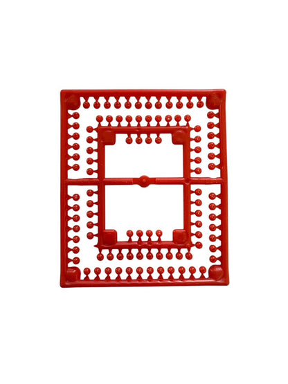 Shorecast Micro-Beads