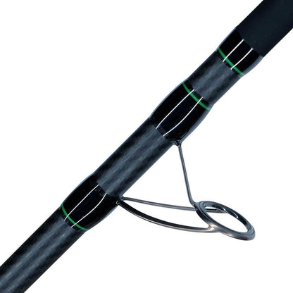 TronixPro Guerilla Bass GT 2pc 11’6″ 2-4oz
