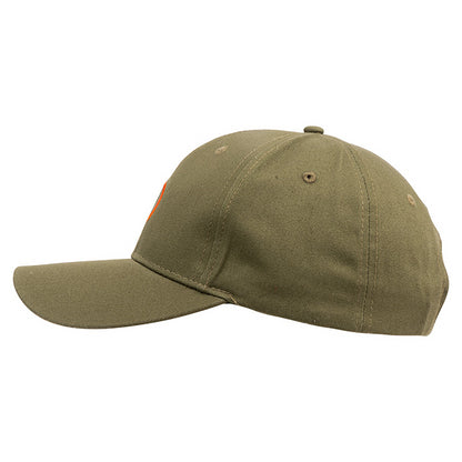 Speero Baseball Cap