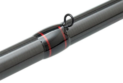 Drennan Red Range X3 Carp Float 12' Rod