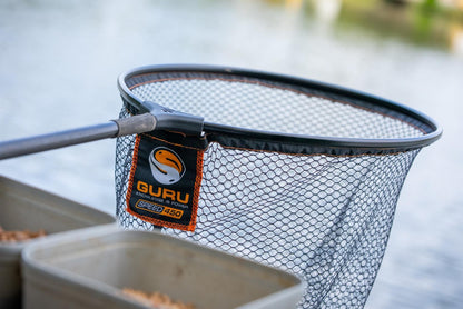 Guru Speed Net