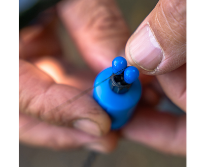 Avid Revolve Bobbin Kit