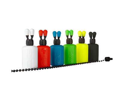 Avid Revolve Bobbin Kit