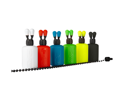 Avid Revolve Bobbin Kit