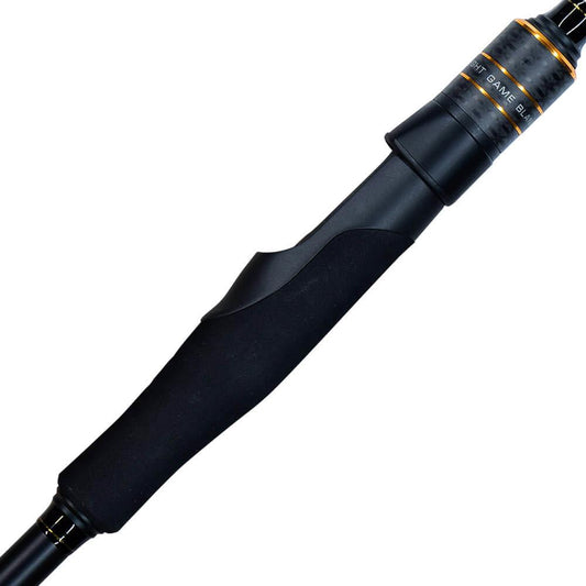 HTO Lure Game 8'8" 6-32g