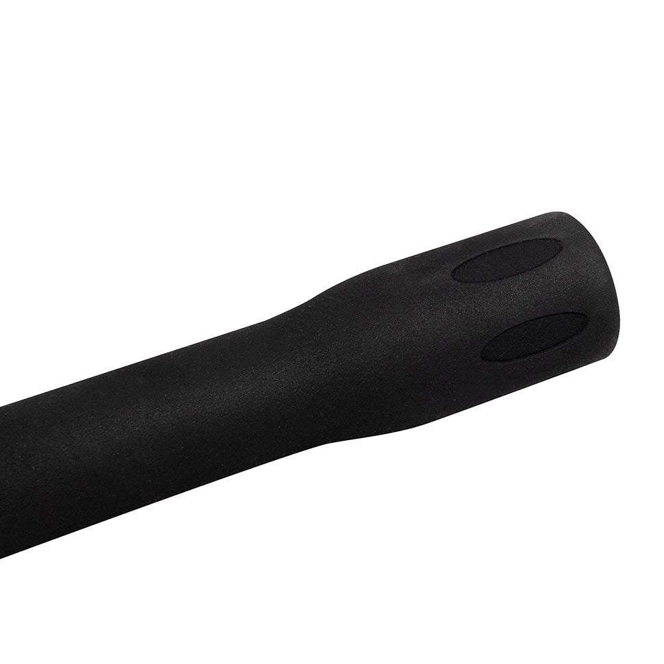 Preston Distance Master 3.80M 80G
