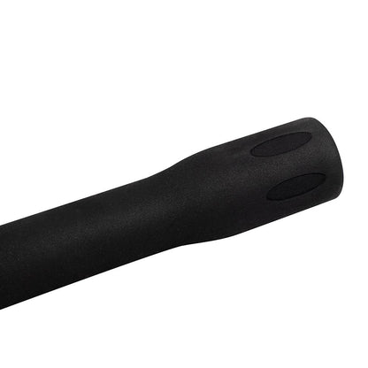 Preston Distance Master 3.80M 80G